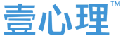 楟❔몋字隙疘챓犂ʹ坛᲌﹖᲌