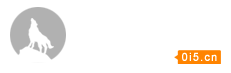楟❔몋字⥙傟兿�ί捫䡲